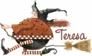 Teresa