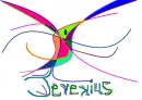 Jerexius
