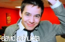 David Archuleta