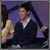 David Archuleta