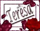 girls name