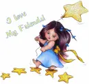 Friends