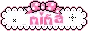 nina!!