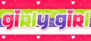 girly girl