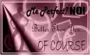 me? prefect