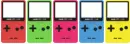 game boy