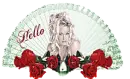 Hello