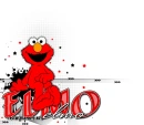 elmo