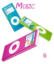 music is my soul