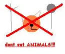 Dont Eat Animals
