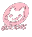 kitty
