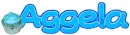 Aggela 