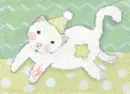 Sweet Kittie