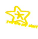 you are my star