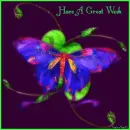 Have A Great Week