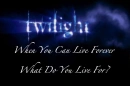 Twilight
