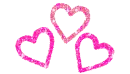 Hearts