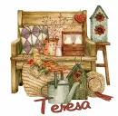 Teresa