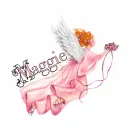 Maggie