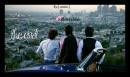 Jonas brothers