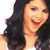 Selena Gomez