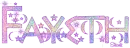Fayeth