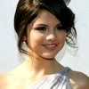 selena gomez