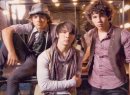 Jona Brothers