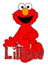 Lilliana