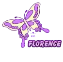 Florence