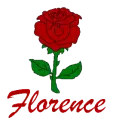Florence