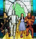 Wizard of Oz