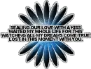 lyric quote