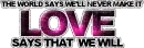 lyric quote