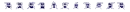 DIVIDER