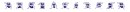 DIVIDER