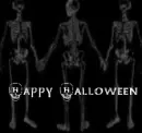 happy halloween