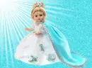 DOLL