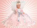  DOLL