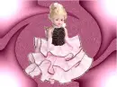  DOLL