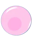 magic 8 ball