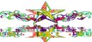DIVIDER