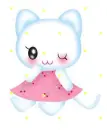 KITTY