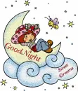 GoodNight