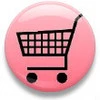 shopping cart button