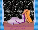 goodnight girl ann
