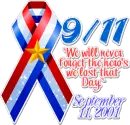 september 11
