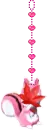 PINK SQUIRREL