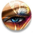 eye button