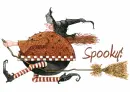 Spooky